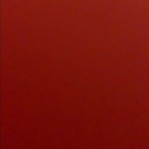 Meet your Posher, Liliann